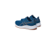 Asics Patriot 13 (1011B485-410) blau 2