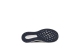 Asics Patriot 13 (1011B485-413) blau 3