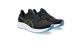 Asics Patriot 13 (1011B485009) schwarz 6