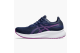 Asics Patriot 13 (1012B312 411) blau 5