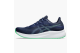 Asics Patriot 13 (1011B485 409) blau 1