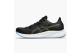 Asics Patriot 13 (1011B485009) schwarz 5