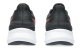 Asics Patriot 13 GS (1014A267_0008) schwarz 3