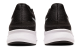 Asics Patriot 13 GS (1014A267_0020) schwarz 5