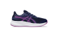 Asics Patriot 13 GS (1014A267-0411) blau 1