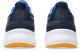 Asics PATRIOT 13 GS (1014A267.413) blau 5