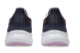 Asics Patriot 13 GS (1014A267.501) blau 5