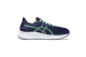 Asics Patriot 13 GS (1014A267-409) blau 3