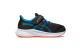 Asics Patriot 13 PS (1014A264-001) schwarz 1