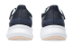 Asics Patriot 13 PS (1014A264_0410) blau 3