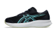 Asics PATRIOT 14 GS (1014A392.404) zwart 1