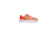 Asics Patriot 14 Gs (1014A392.700) multicolor 2