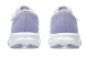 Asics PATRIOT 14 PS (1014A391.020) roxo 5