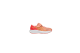 Asics Patriot 14 PS (1014A391_0700) rojo 1