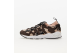 Asics Patta x Gel Mai Knit (HQ721 1790) bunt 6