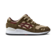 Asics Gel Lyte x Patta 3 III (H7CUK 0226) bunt 4