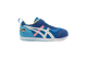 Asics Pokemon x Idaho Mini Greninja (1144A207-400) blau 3