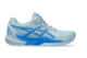 Asics POWERBREAK FF (1072A104.400) blau 1