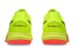 Asics Powerbreak FF Paris (1072A110.750) gelb 5