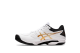 Asics Prestigelyte 4 OC Pure Gold (1043A013-100) bunt 1