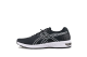 Asics Promesa LT (1011A621-002) schwarz 2