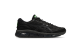 Asics GEL QUANTUM 360 VIII Emboss (1203A593.001) schwarz 3
