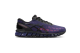 Asics QUANTUM (1203A936-500) multicolore 1