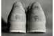 Asics Gel Lyte III Grey Reigning Champ (H53GK 9393) grau 6