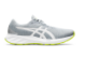 Asics Roadblast (1011A818-021) grau 1