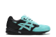 Asics Ronnie Fieg x Diamond Supply Co. Gel Saga Co (H50EK-9048) bunt 6