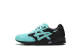 Asics Ronnie Fieg x Diamond Supply Co. Gel Saga Co (H50EK-9048) bunt 3