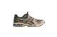 Asics Gel Kayano 14 Kith Chicago (1203A993-020) braun 2