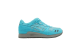 Asics Gel Lyte III Ronnie Fieg Cove (H00HK-4040) türkis 2