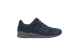 Asics Ronnie Fieg x Gel Lyte 3 OG III The Palette Torpedo (1201A224 401) blau 5