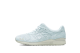 Asics Ronnie Fieg x Gel Lyte 3 OG The Palette Summit Iii (1201A224 403) blau 3