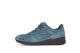 Asics Ronnie Fieg x Gel Lyte 3 OG III The Palette Anchor (1201A224 300) blau 1