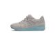 Asics Ronnie Fieg x Gel Lyte 3 OG The Palette Astro Iii (1201A224 206) grau 1