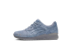 Asics Ronnie Fieg x Gel Lyte 3 OG The Palette Elevation Iii (1201A224 024) blau 1