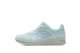 Asics Ronnie Fieg x Gel Lyte 3 OG The Palette Helium (1201A224-100) blau 1