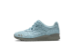 Asics Ronnie Fieg x Gel Lyte 3 OG III The Palette Majestic (1201A224-404) blau 1