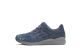 Asics Ronnie Fieg x Gel Lyte 3 OG III The Palette Torpedo (1201A224 401) blau 1