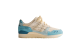 Asics Gel Lyte III Kith Canada (1201B012-201) bunt 2