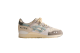 Asics Gel Lyte III Kith South Korea (1201B013-201) beige 2