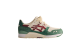 Asics Gel Lyte III Kith Italy (1201B014-201) bunt 3