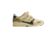 Asics Gel Lyte (1201B015-201) beige 1