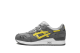 Asics Gel Lyte III Remastered Ronnie Fieg Super X 3 (1201A810-020) grau 1