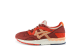 Asics Ronnie Fieg x Gel Lyte 5 V Volcano (H31EK-3621) rot 1