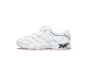 Asics x Ronnie Fieg Gel Mai Salmon (H6D3K-0101) weiss 1