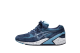 Asics Ronnie Fieg x Gel Sight Atlantic (H50CK 5042) blau 1