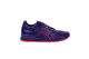 Asics Ronnie Fieg GT II High Risk (H10CK 3621) lila 4